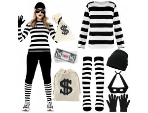 Party marktwert: 3859 € (495 Stk.)