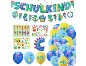 Party marktwert: 6898 € (839 Stk.)
