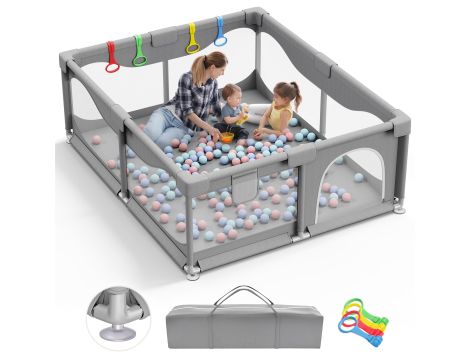 Boże Narodzenie wartość rynkowa: 2455 € (186 szt.) - 5