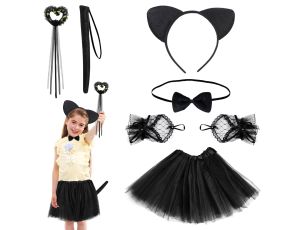 Halloween marktwert: 2998 € (283 Stk.) - image 2