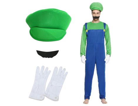 Halloween wartość rynkowa: 2998 € (283 szt.) - 13