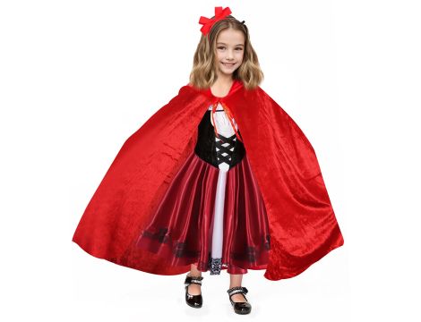 Halloween wartość rynkowa: 2998 € (283 szt.) - 14