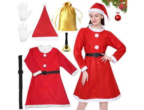 Halloween wartość rynkowa: 2998 € (283 szt.) - 3