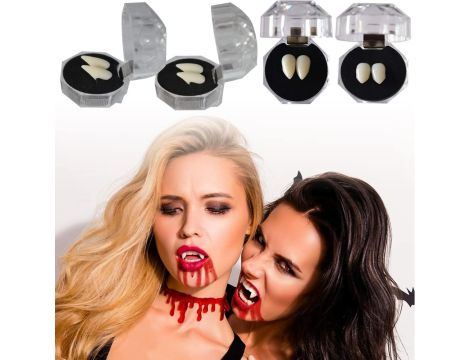Halloween wartość rynkowa: 2998 € (283 szt.) - 5