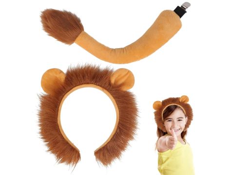 Halloween wartość rynkowa: 2998 € (283 szt.) - 15