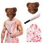 Halloween wartość rynkowa: 2998 € (283 szt.) - 5
