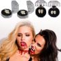 Halloween wartość rynkowa: 2998 € (283 szt.) - 6