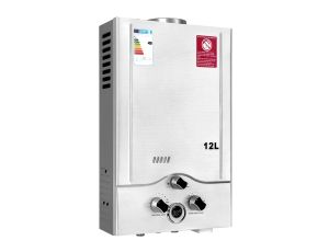 Home Improvement market value: 3246 € (13 pcs.) - image 2