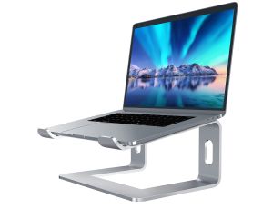 TV Accessories market value: 3767 € (75 pcs.) - image 2