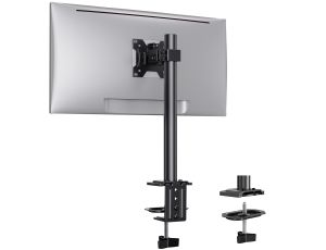 TV Accessories market value: 3767 € (75 pcs.)