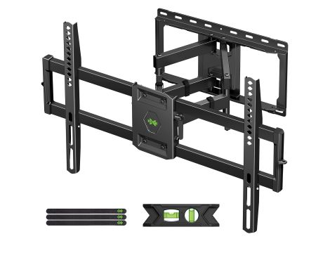 TV Accessories market value: 3767 € (75 pcs.) - 15