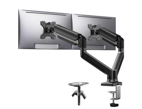 TV Accessories market value: 3767 € (75 pcs.) - 3