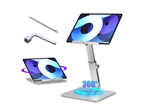 TV Accessories market value: 3767 € (75 pcs.) - 5