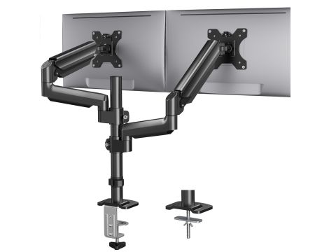TV Accessories market value: 3767 € (75 pcs.) - 4
