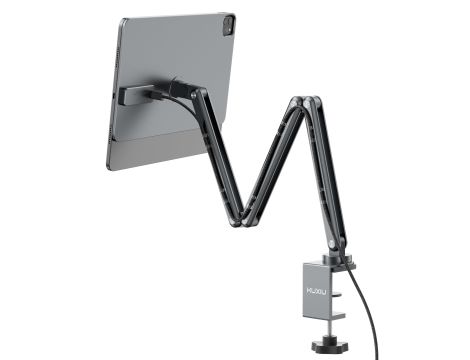TV Accessories market value: 3767 € (75 pcs.) - 8
