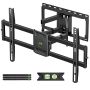 TV Accessories market value: 3767 € (75 pcs.) - 16