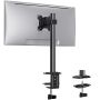 TV Accessories market value: 3767 € (75 pcs.) - 2