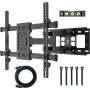 TV Accessories market value: 3767 € (75 pcs.) - 11