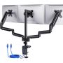 TV Accessories market value: 3767 € (75 pcs.) - 10
