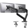TV Accessories market value: 3767 € (75 pcs.) - 4