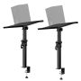 TV Accessories market value: 3767 € (75 pcs.) - 12