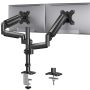TV Accessories market value: 3767 € (75 pcs.) - 5
