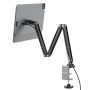 TV Accessories market value: 3767 € (75 pcs.) - 9