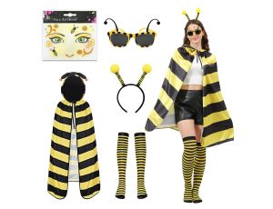 Halloween marktwert: 2905 € (292 Stk.)