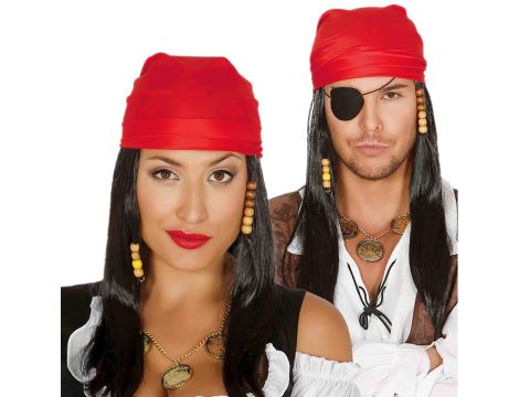 Halloween marktwert: 2905 € (292 Stk.) - 8