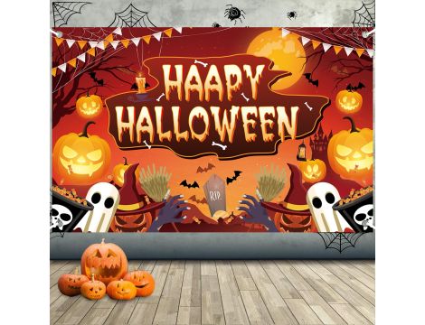 Halloween marktwert: 2905 € (292 Stk.) - 14