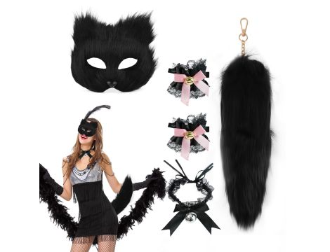 Halloween marktwert: 2905 € (292 Stk.) - 11