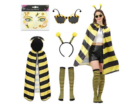 Halloween marktwert: 2905 € (292 Stk.)