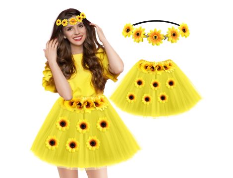 Halloween marktwert: 2905 € (292 Stk.) - 5