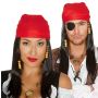 Halloween marktwert: 2905 € (292 Stk.) - 9