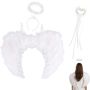 Halloween marktwert: 2905 € (292 Stk.) - 5
