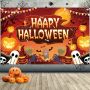 Halloween marktwert: 2905 € (292 Stk.) - 13