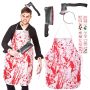 Halloween marktwert: 2905 € (292 Stk.) - 4