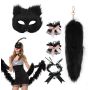 Halloween marktwert: 2905 € (292 Stk.) - 12