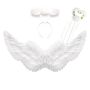 Halloween marktwert: 2905 € (292 Stk.) - 16