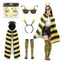 Halloween marktwert: 2905 € (292 Stk.) - 2