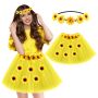 Halloween marktwert: 2905 € (292 Stk.) - 6