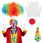 Halloween marktwert: 2905 € (292 Stk.) - 7