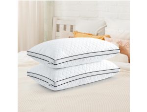 Wohnaccessoires marktwert: 601 € (13 Stk.) - image 2