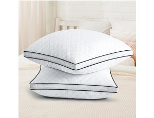 Home Improvement market value: 601 € (13 pcs.)