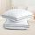 Wohnaccessoires marktwert: 601 € (13 Stk.)