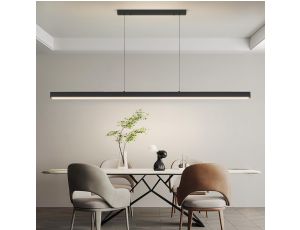 Home Improvement market value: 1028 € (5 pcs.)