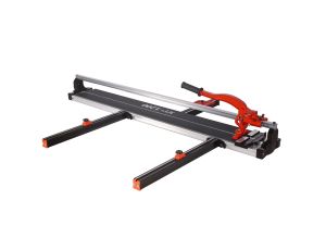 Home Improvement market value: 1028 € (5 pcs.) - image 2
