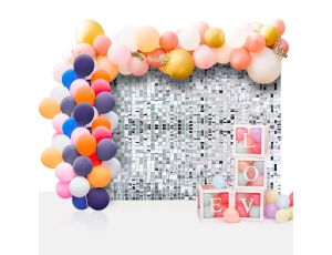 Party marktwert: 7084 € (790 Stk.)