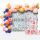 Party marktwert: 7084 € (790 Stk.)