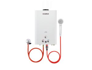 Home Improvement market value: 723 € (2 pcs.) - image 2